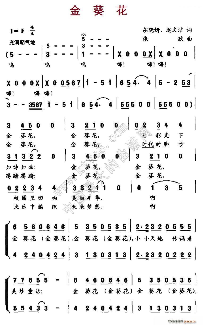 ����� �ϳ�(�ϳ��V)1