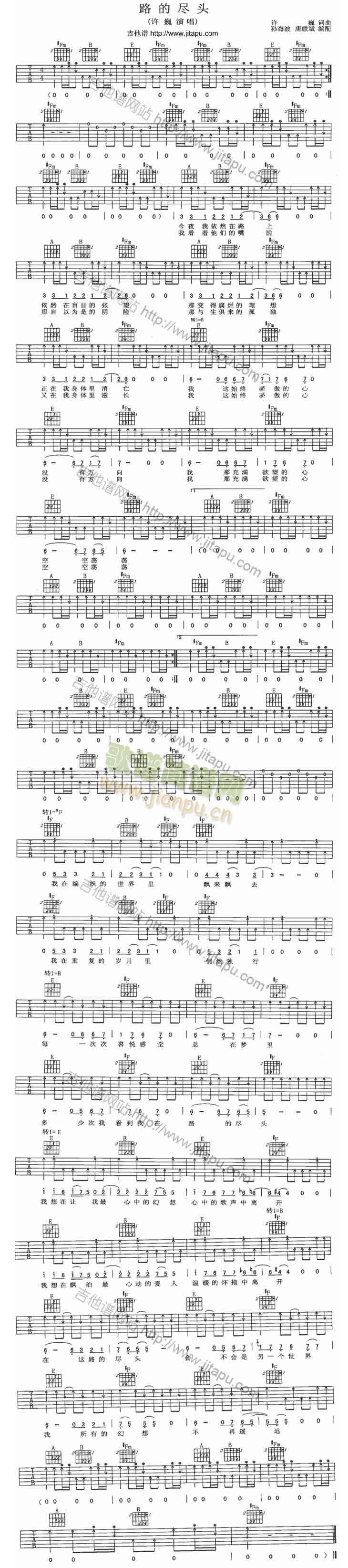 ·�ıM�^(�����V)1