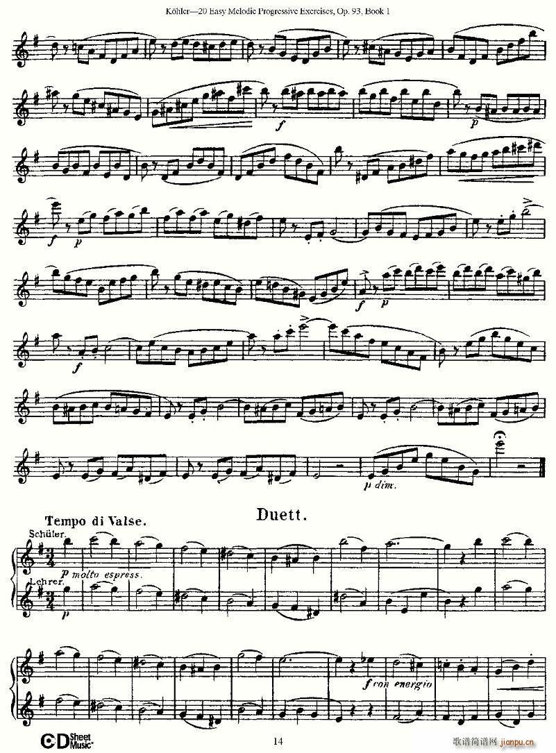 ���վ�������Ʒ93̖(ʮ�ּ�����)14