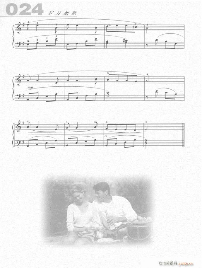 ��� С��(����V)3