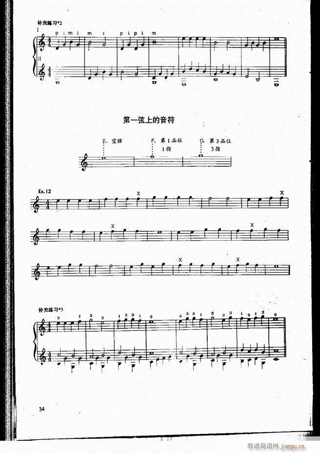 �ŵ伪������̳� Ŀ� ǰ�� 1 60(�����V)41