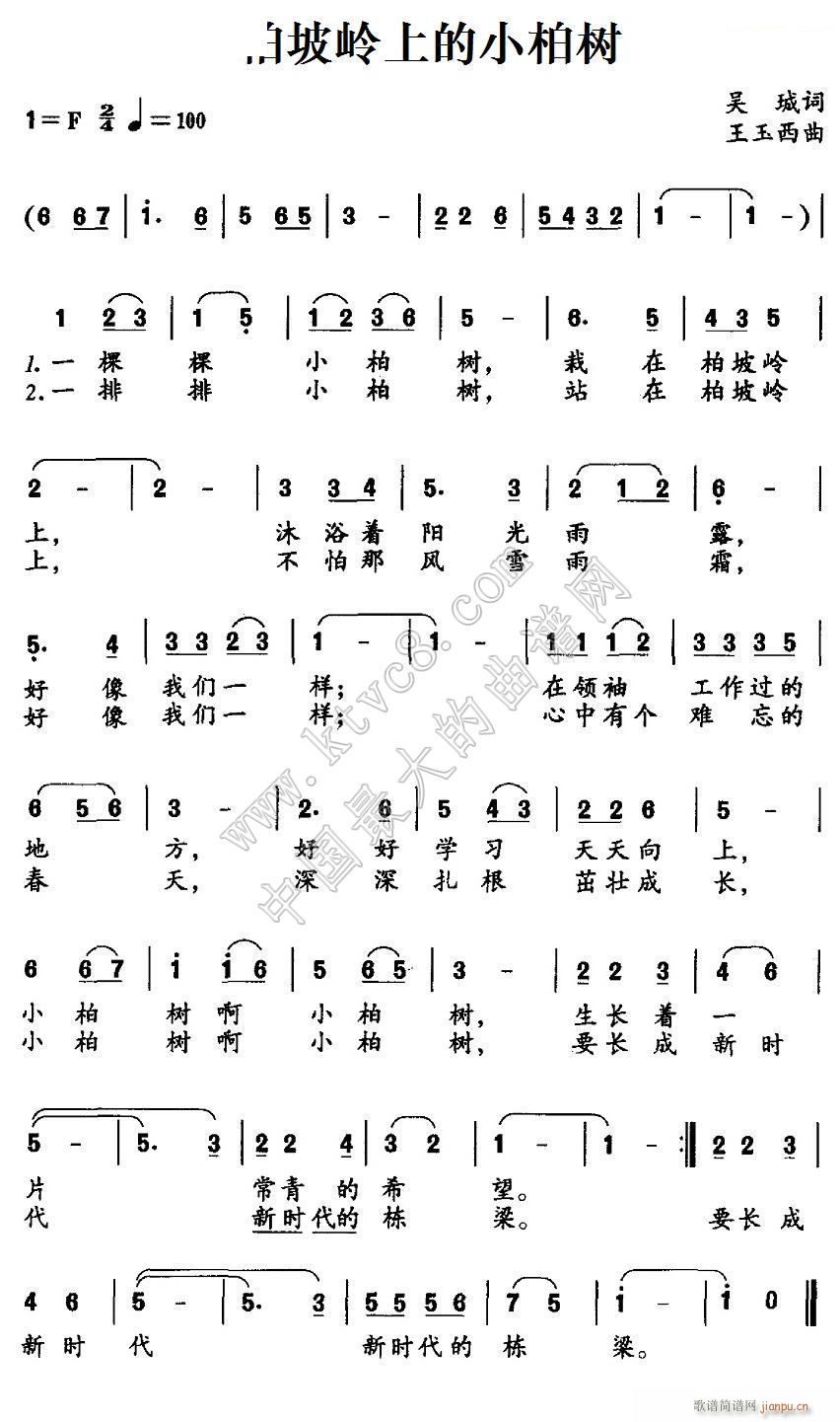 ���X�ϵ� С�ؘ�(sh��)(���ָ��V)1