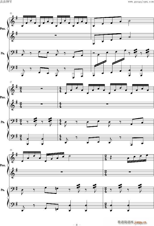 ��������(li��n)�� G�{(����V)8