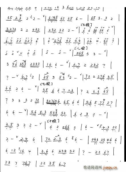 �L(f��ng)���� ʒ�V(�Ѻ��V)3