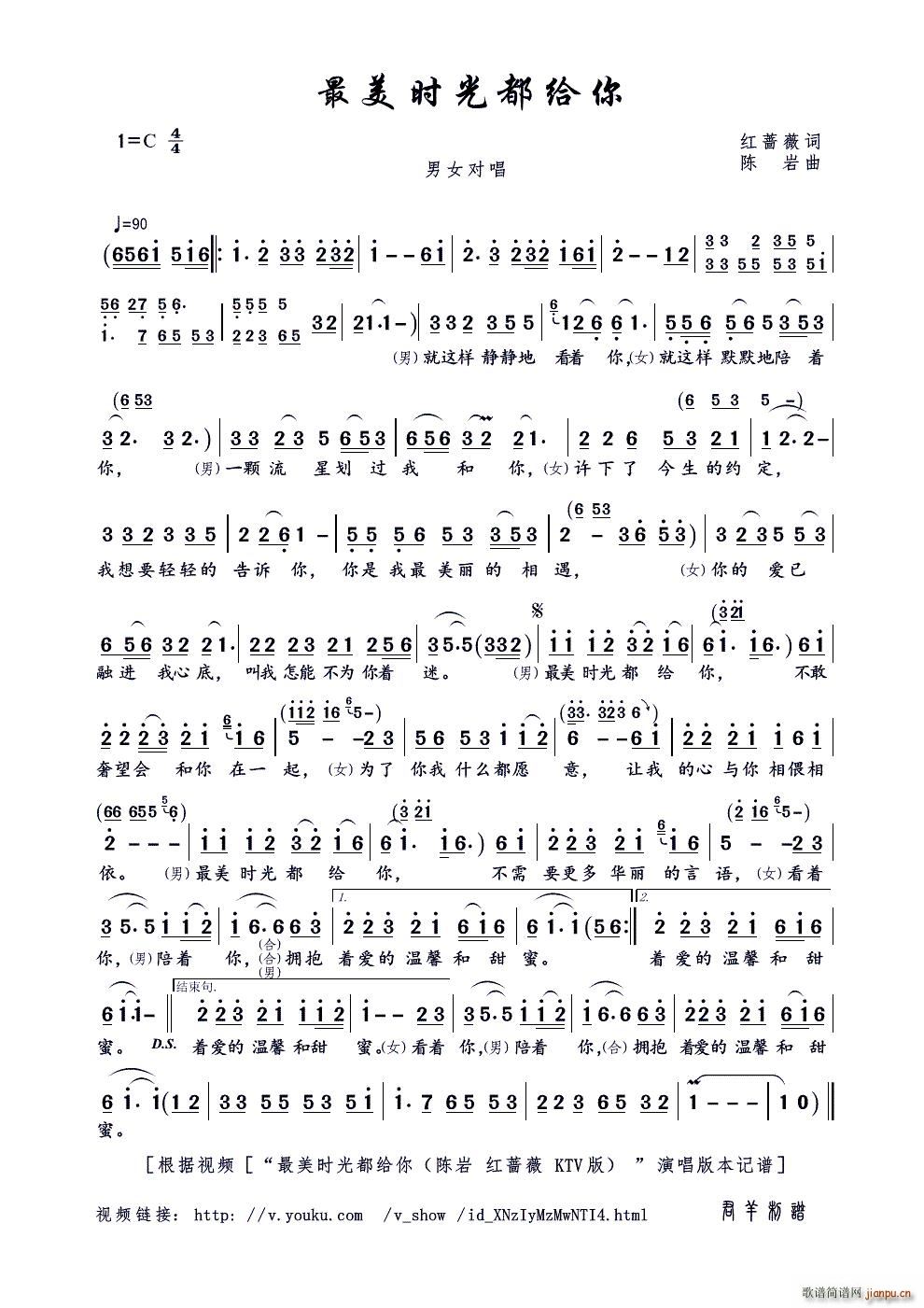 �����r(sh��)�ⶼ�o��(���ָ��V)1