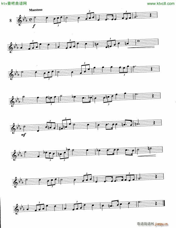 �����_��С̖��̖������(ʮ�ּ�����)5