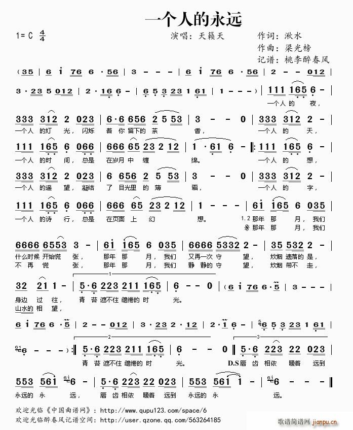 һ��(g��)�˵����h(���ָ��V)1