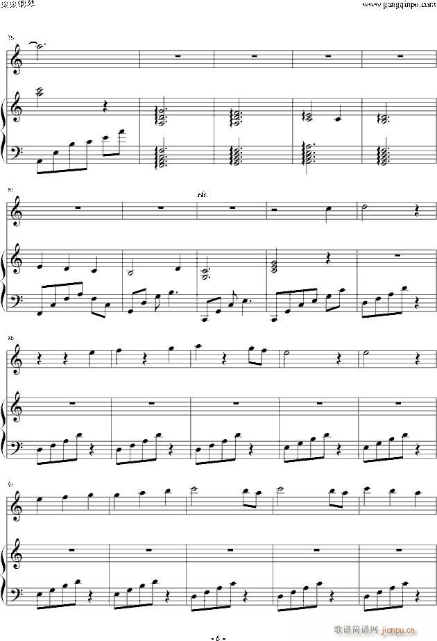 Sea ��ư�(����V)6