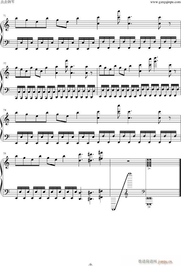 �����A��Ɲ��(ji��n)�ΰ� ���(l��i)���ԏ�(����V)9