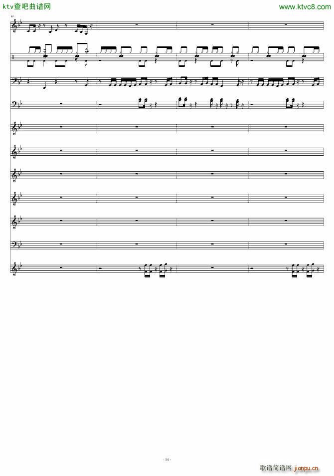 SmothCriminal֔ӛ��MJ(����V)14