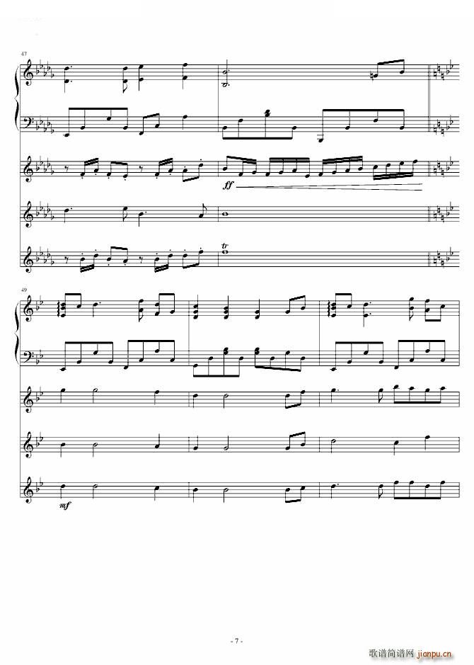 �L(f��ng)��ס�Ľֵ� ������(����V)7