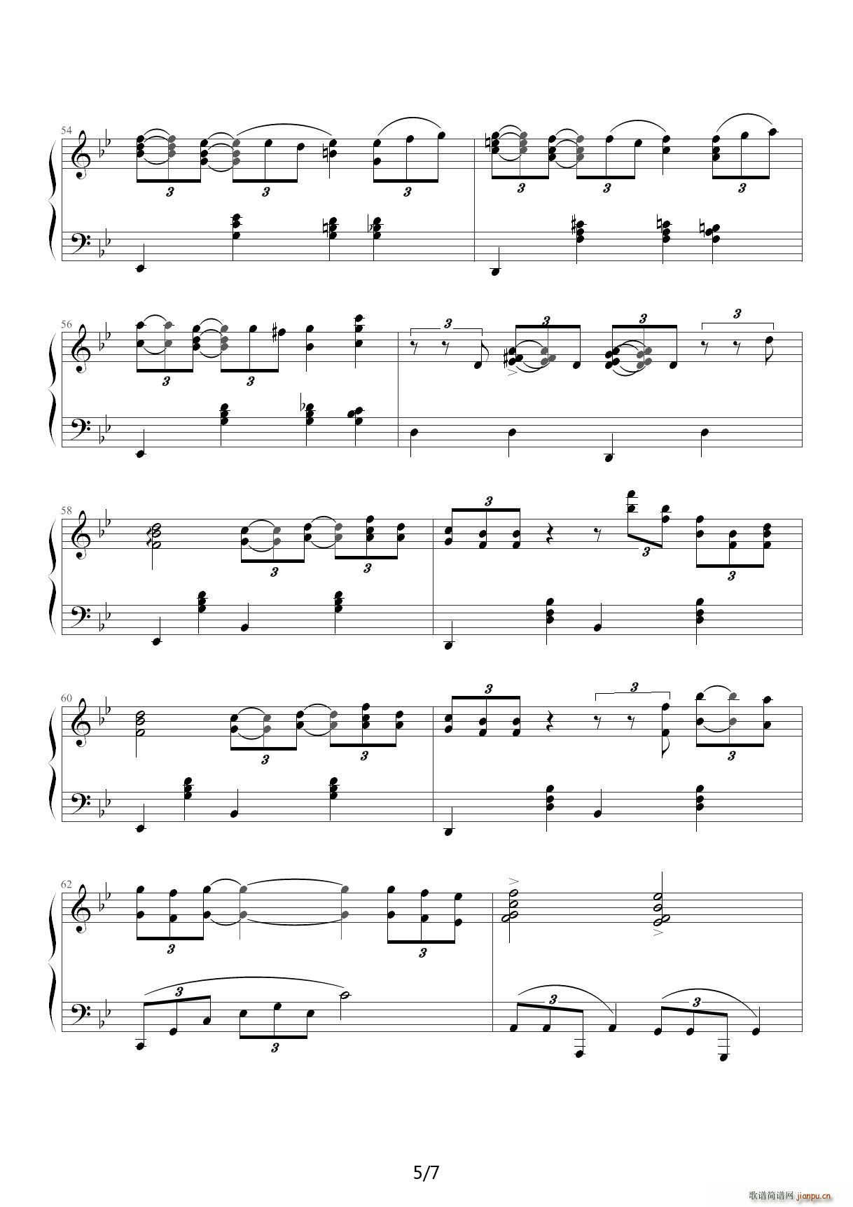 �����c���� �t�i���}�� ��ٰ� D�{(����V)5