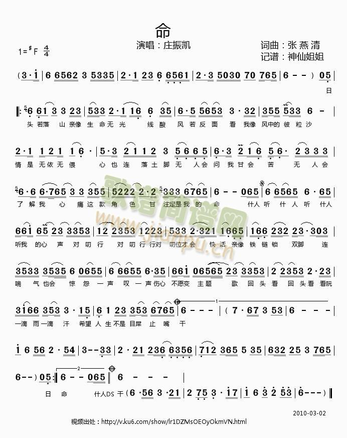 ��(һ�ָ��V)1