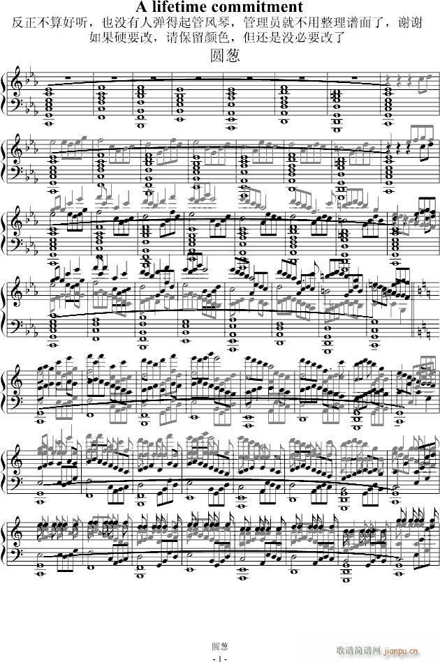 �o(w��)�Mѭ�h(hu��n)(����V)1