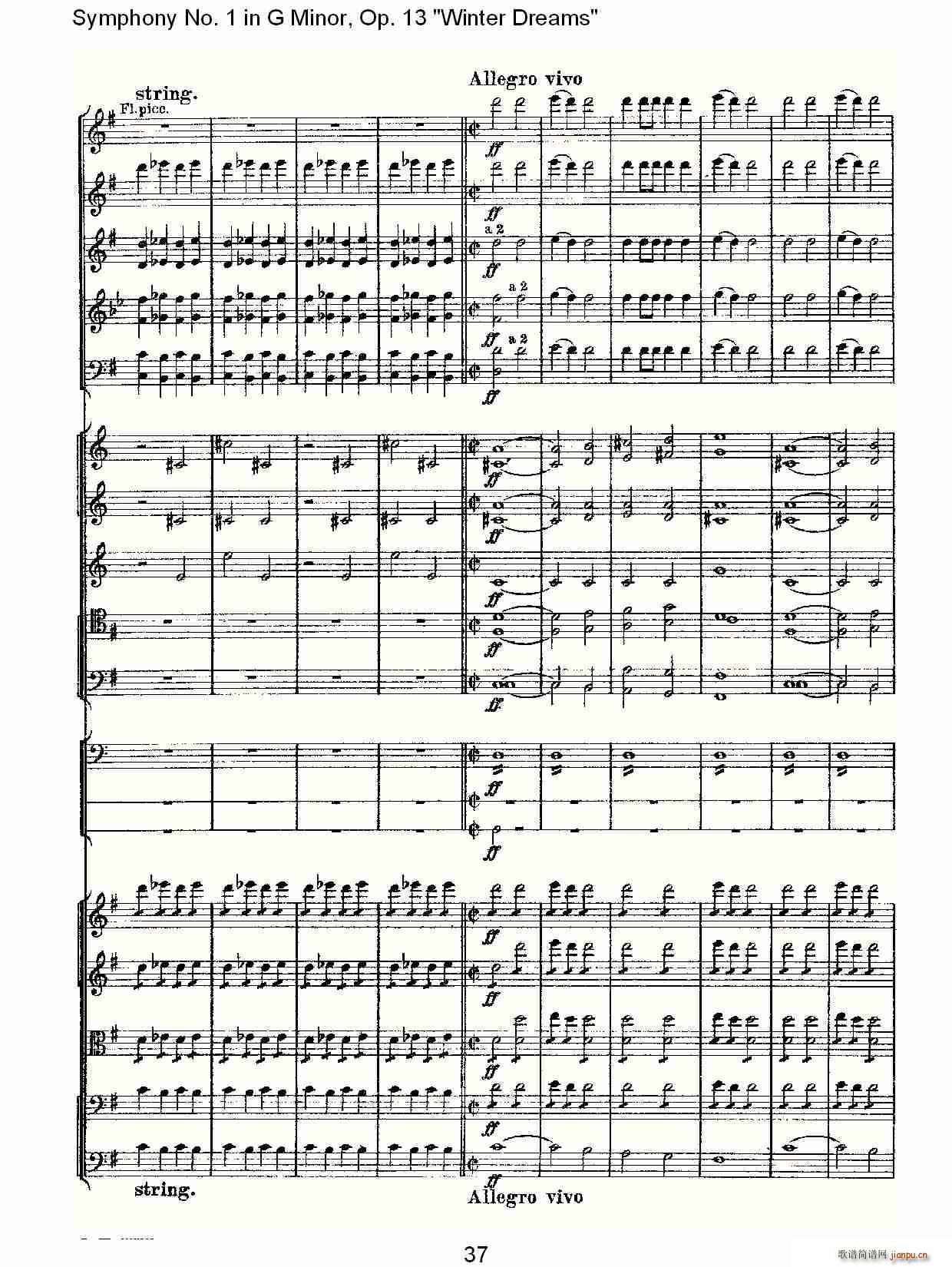 GС�{��һ�����,(���ָ��V)7