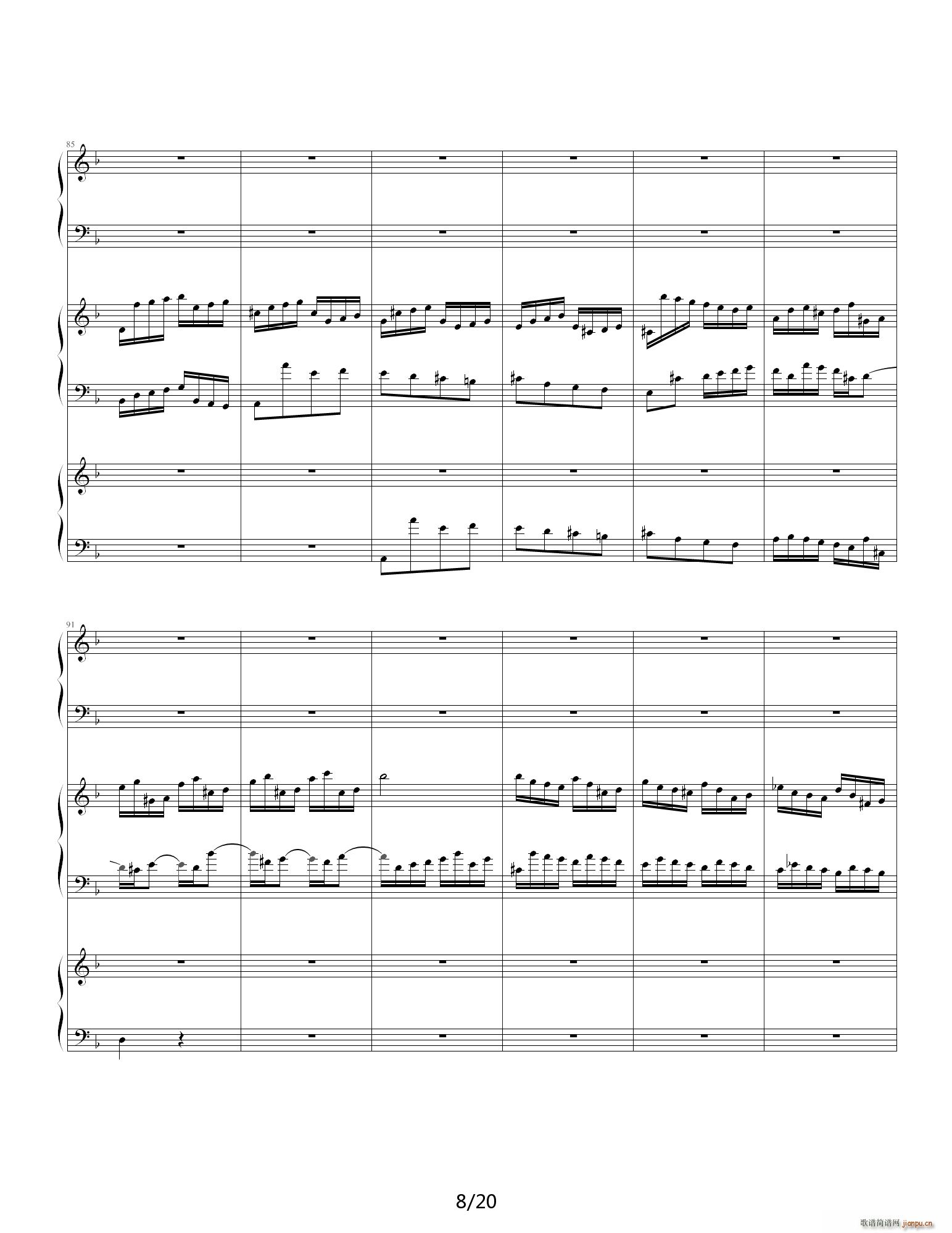 �ͺ����I�P(p��n)�f(xi��)���� ��� F�{(����V)8