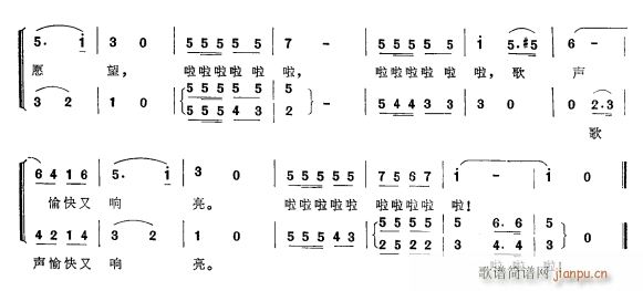 ��������2(���ָ��V)1