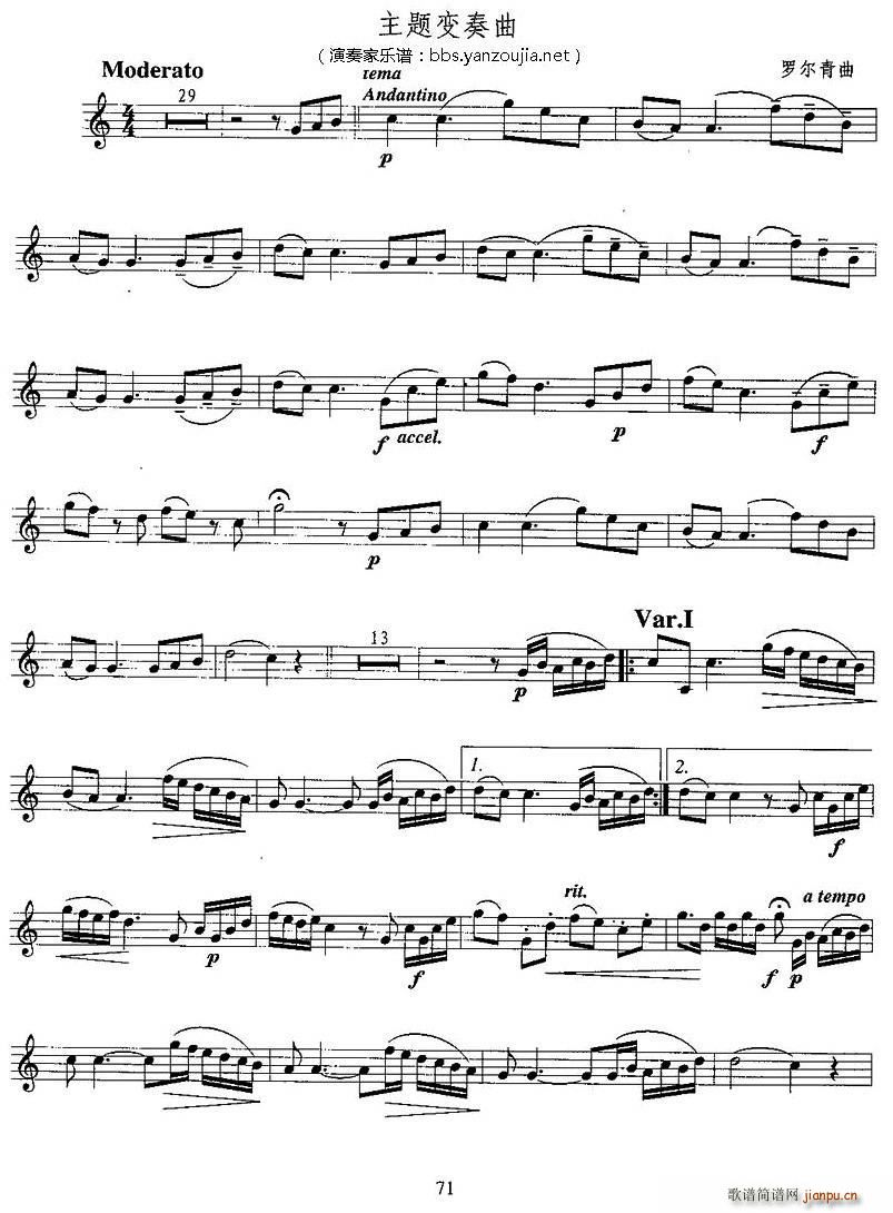 ���}׃���� С̖(���ָ��V)1