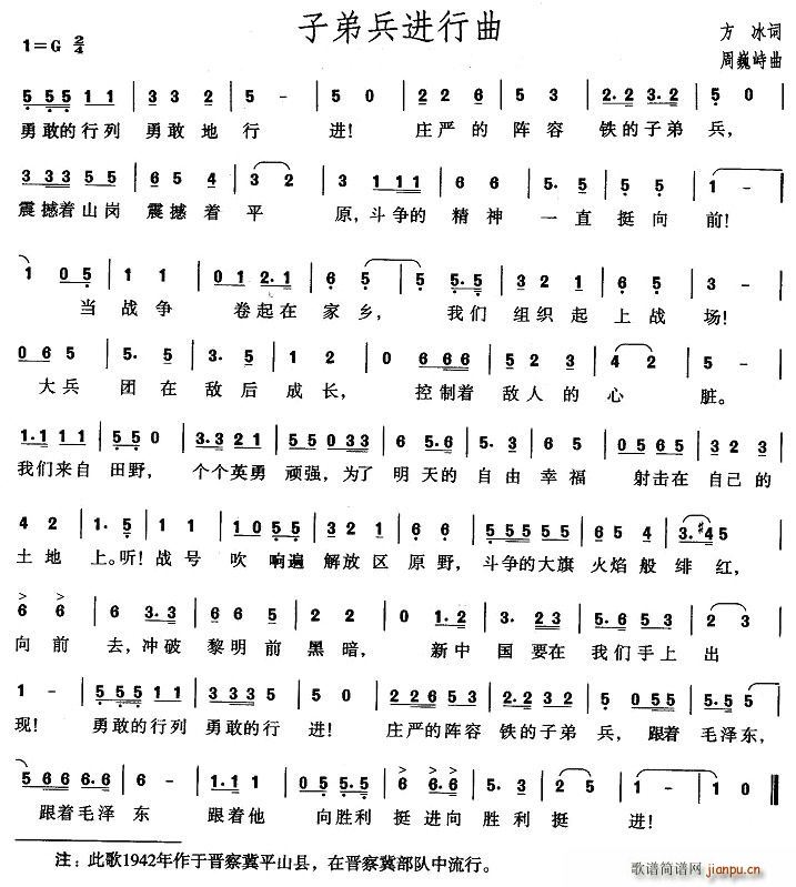 �ӵܱ��M(j��n)����(���ָ��V)1