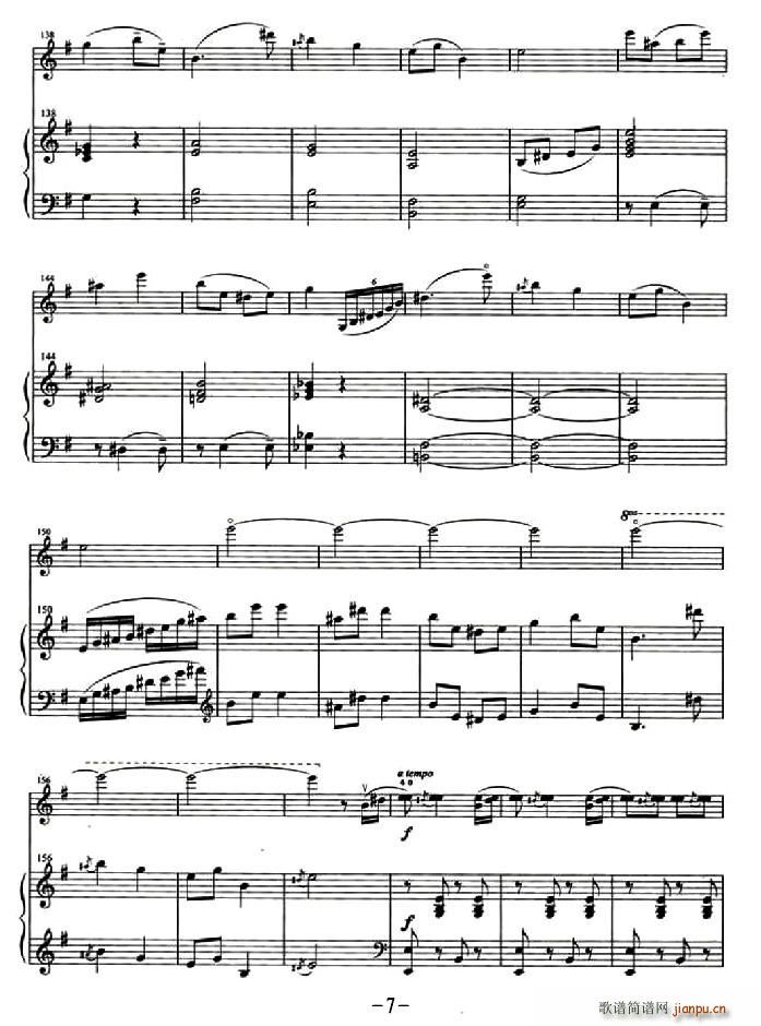 �l����(С�����V)7