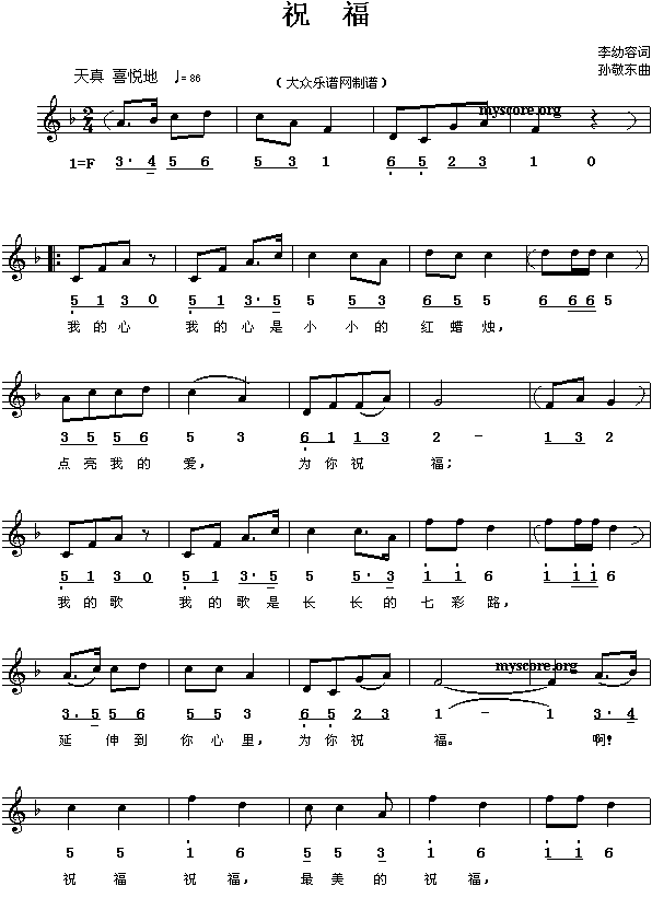 ף����(���ָ��V)1