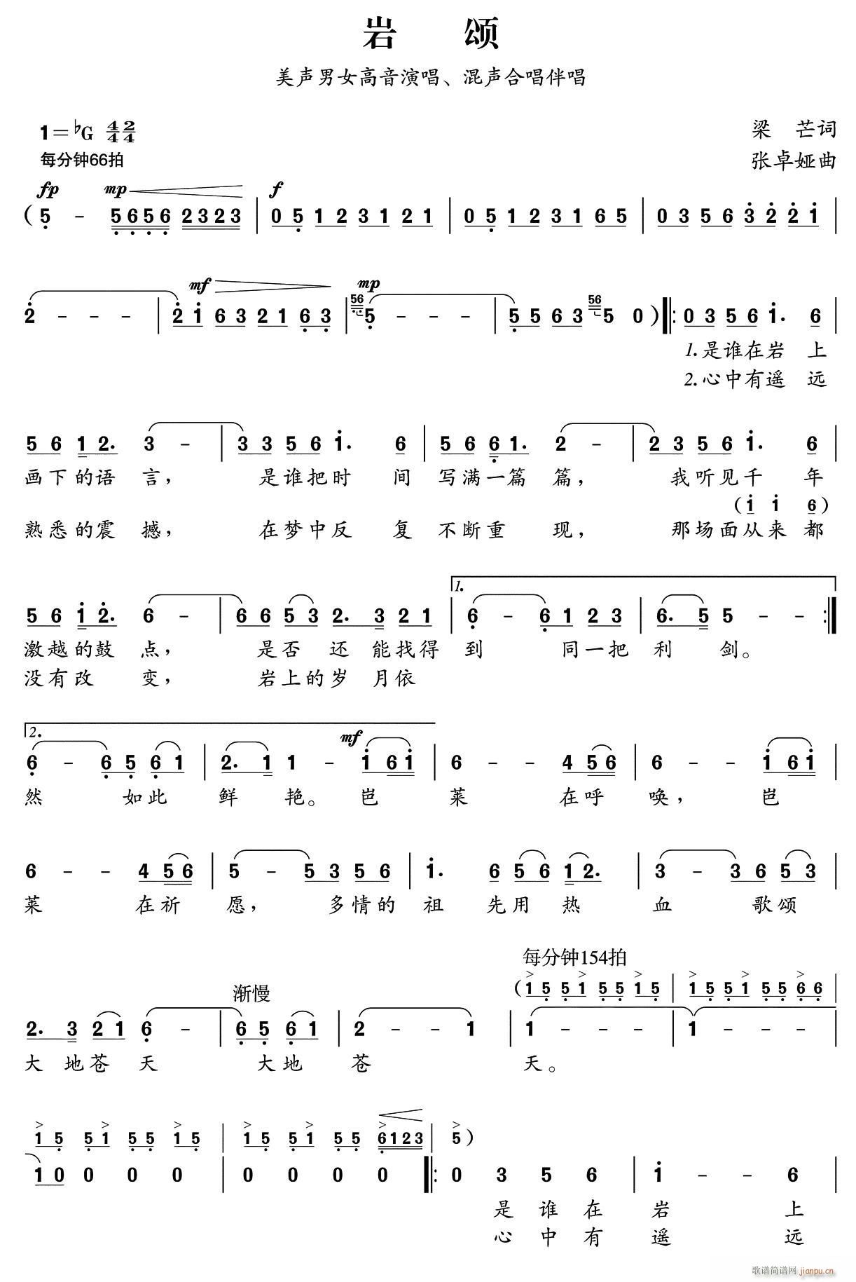 �r�(���ָ��V)1