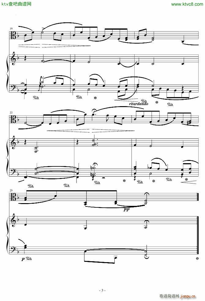 ��(m��ng)������������ٺ���(����V)3