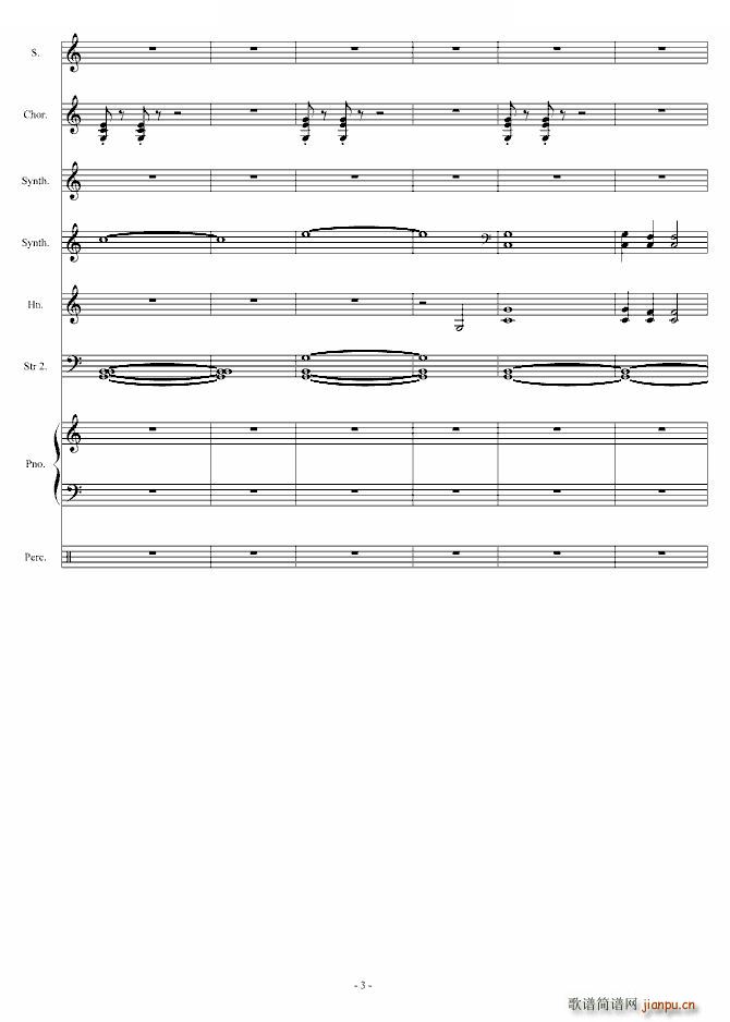 õ��� �����ڶ�Ļ(����V)3