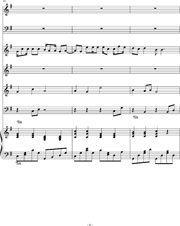 ���_(����V)6