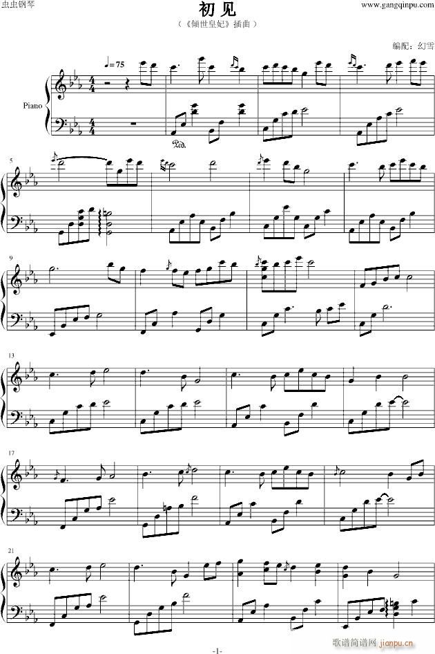 �A������֮��Ҋ(ji��n)(����V)1