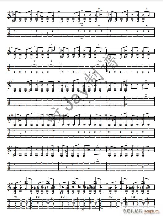 Something just like this ������������(hu�� )(����V)7