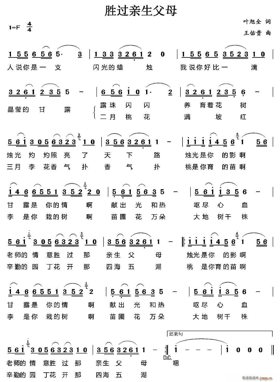 ���^(gu��)�H����ĸ(���ָ��V)1