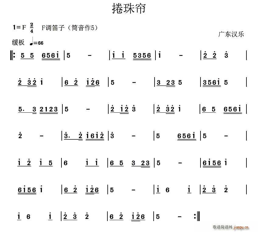 ���麟 �V�|�h��(l�� )(�Ѻ��V)1