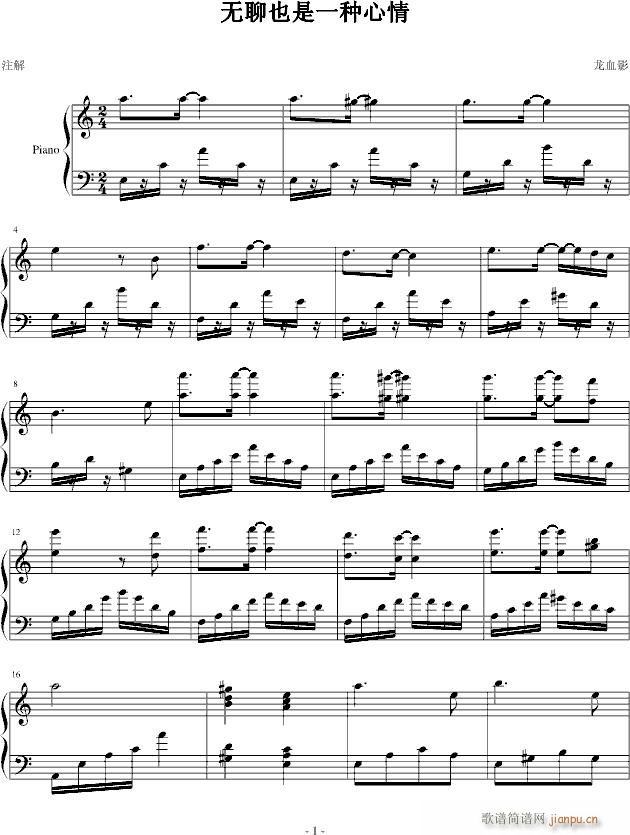 �o(w��)��Ҳ��һ�N����(����V)1