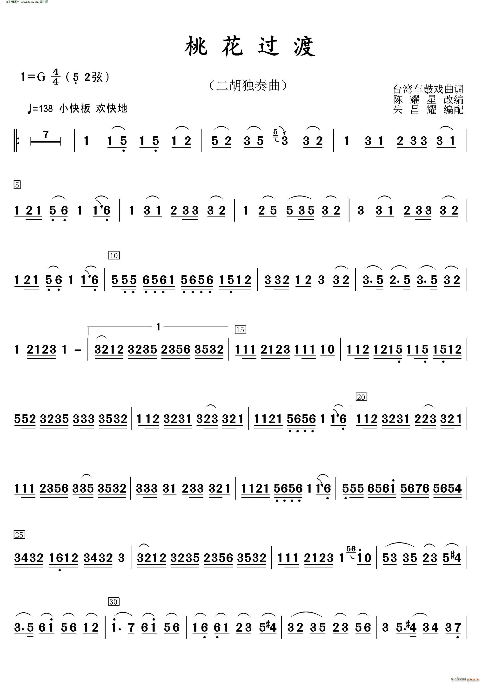 �һ��^(gu��)�� �_��܇(ch��)�đ����{�ľ�(�����V)1