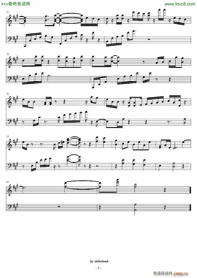 �糿�ĵ�һ����â�c���΢Ц(����V)5