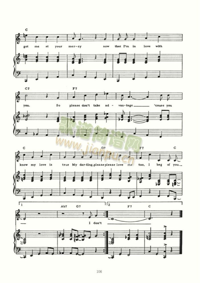 IBEGOFYOU(�����V)3