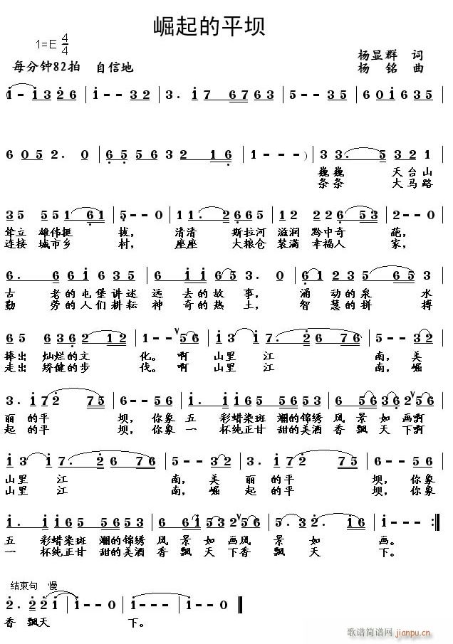 �����ƽ��(���ָ��V)1