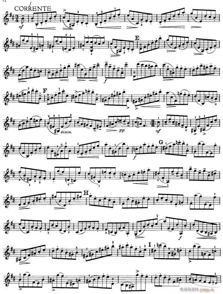 �ͺ�����С���ٟo(w��)�������Q�����M��1-6����(С�����V)5