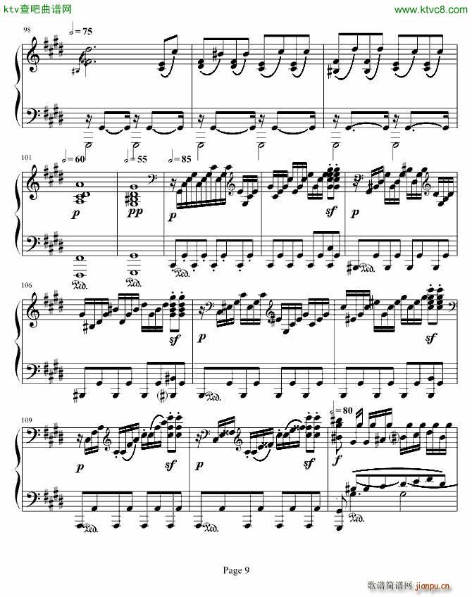 �¹������� ��Ʒ27֮2(����V)9