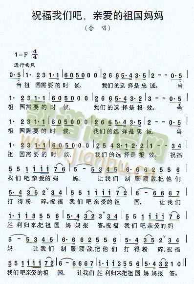 ף���҂������H��(��i)���������(ʮ�ּ�����)1