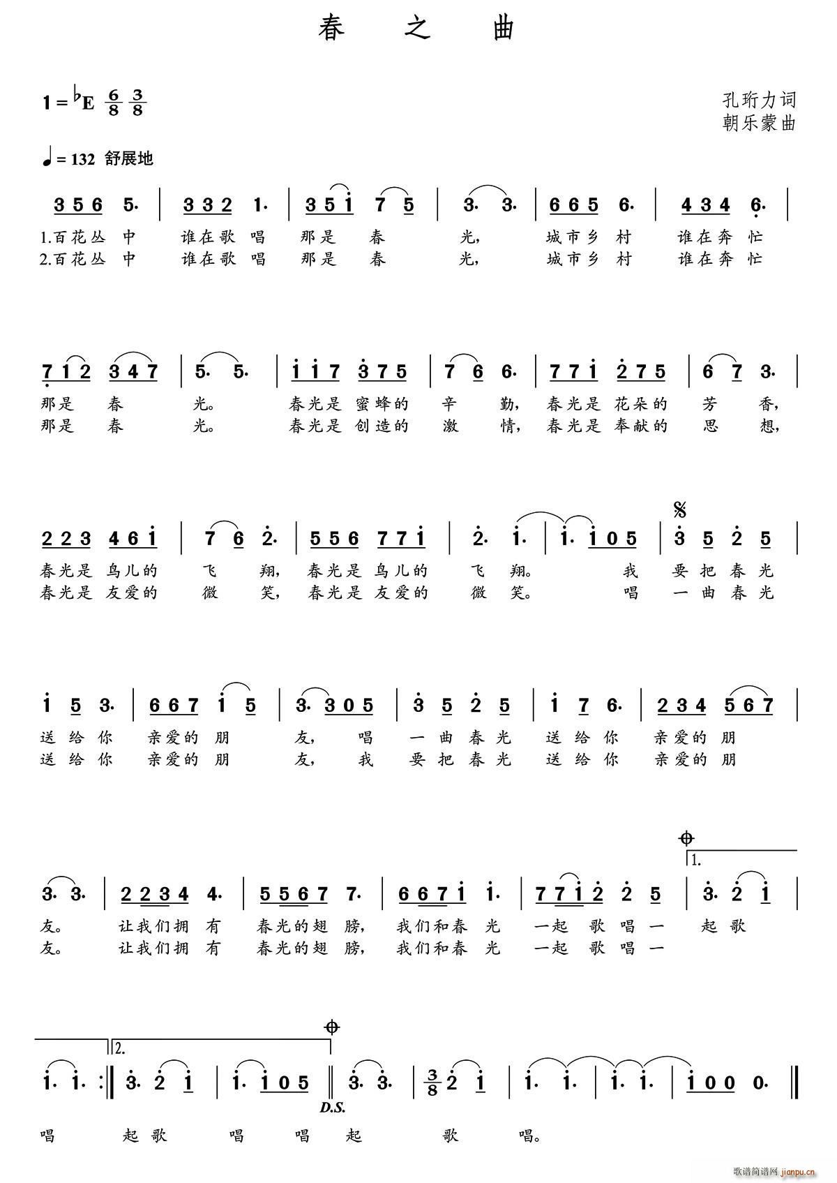 ����(l�� )����(���ָ��V)1