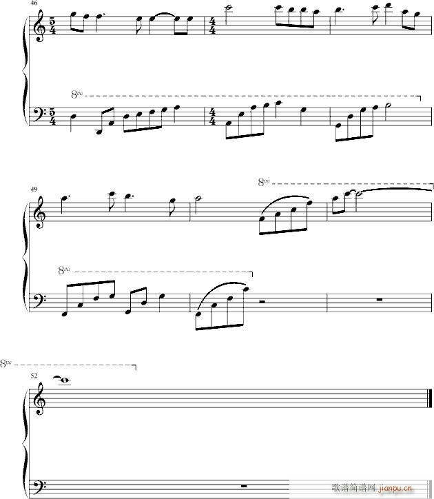 "���i"���ۜI(����V)6