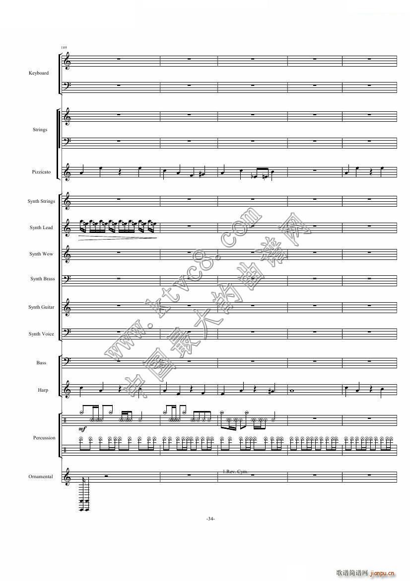 ֲ����ʬ18��犾��� ��1���ֹ�3����(���V)34