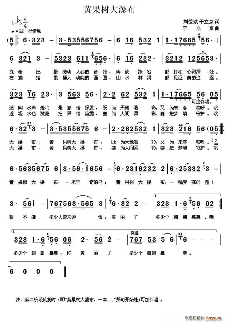 �S����(sh��)���ٲ� ����(��i)��(ʮ�ּ�����)1