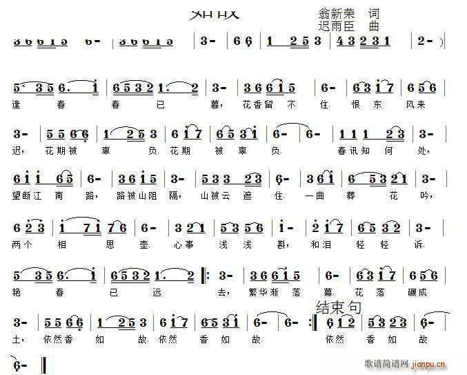 �������(���ָ��V)1