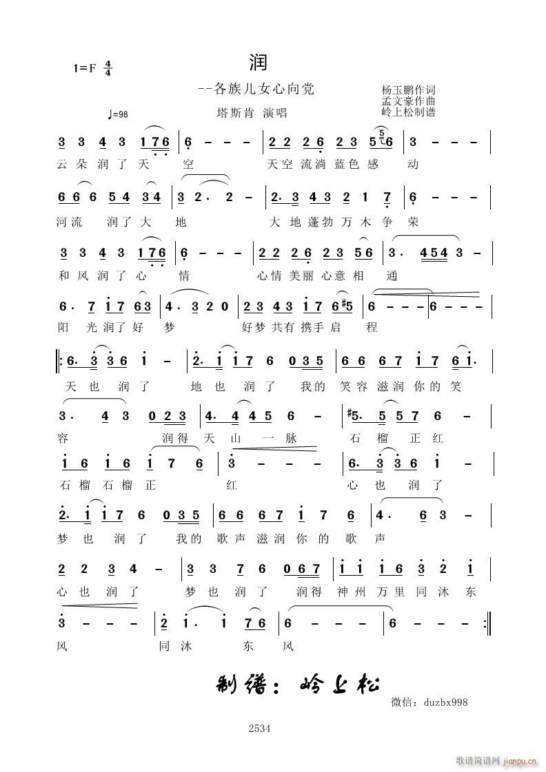 �� ���僺Ů�����h(���ָ��V)1