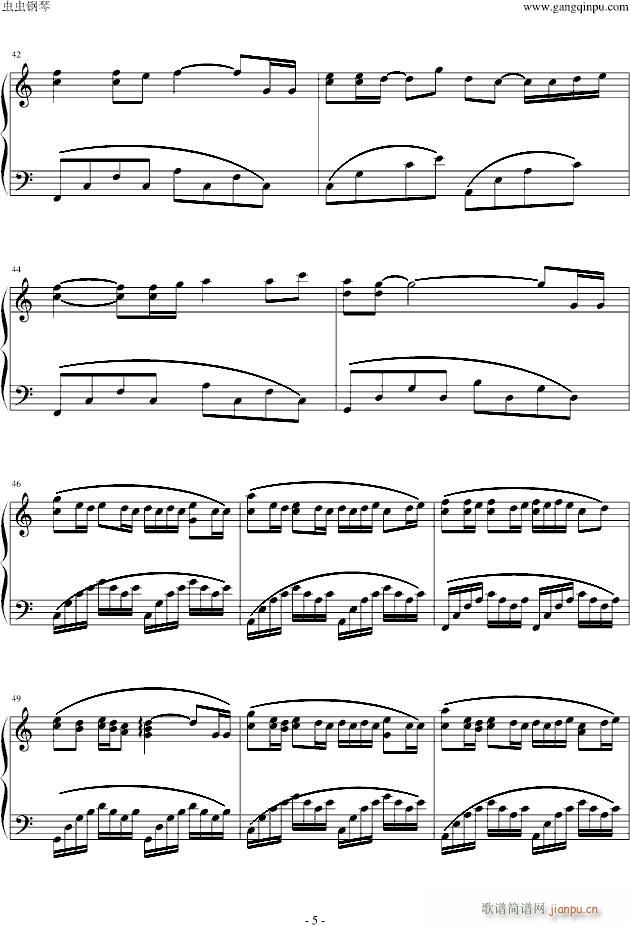 �Ҹ�����C�{(����V)5