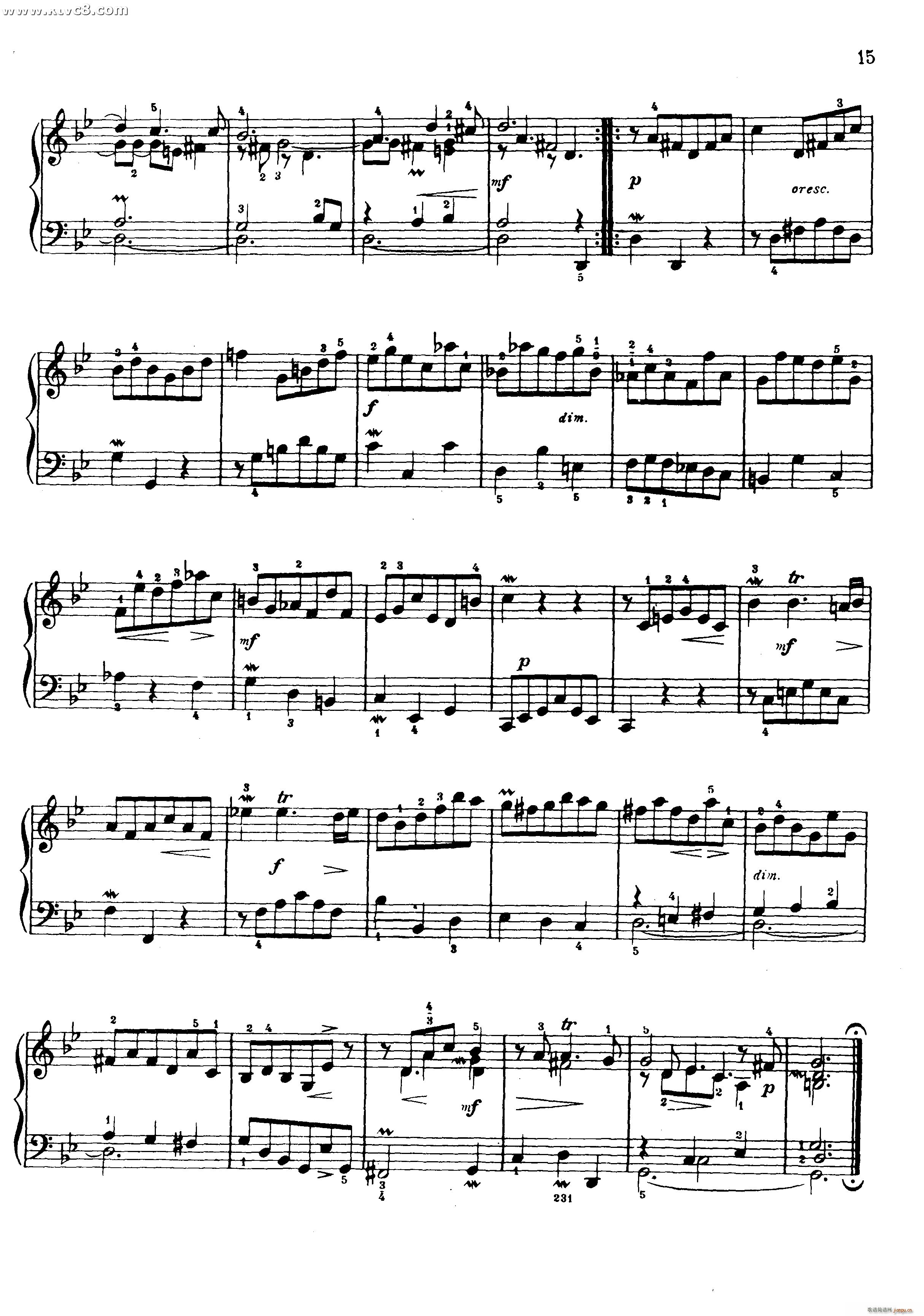 ʮ����Сǰ���������W(xu��)���õľ����� �~��(ʮ�ּ�����)14