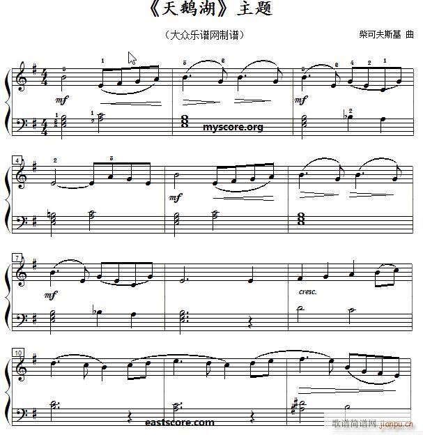 ���Z�� ���} ������(ji��n)�װ�(����V)1